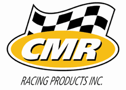 CMR Racing Products Inc.